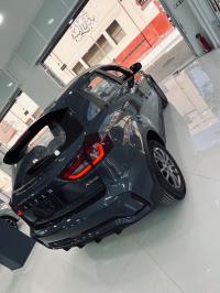 سيارات-livan-x3-pro-2026-manuelle-avec-toit-ouvrant-غزوات-تلمسان-الجزائر