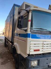 شاحنة-renault-g340-حاسي-بحبح-الجلفة-الجزائر