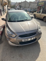 voitures-hyundai-accent-2018-confort-dellys-boumerdes-algerie