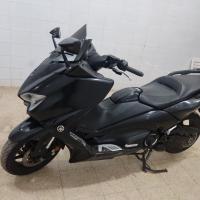 motos-et-scooters-yamaha-dx-2017-les-eucalyptus-alger-algerie