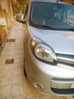 voitures-renault-kangoo-2021-privilege-khemis-miliana-ain-defla-algerie