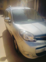 voitures-renault-kangoo-2021-privilege-khemis-miliana-ain-defla-algerie