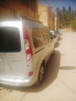 voitures-renault-kangoo-2021-privilege-khemis-miliana-ain-defla-algerie