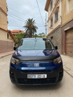 utilitaire-fiat-doblo-2023-bordj-el-bahri-alger-algerie