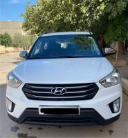 voitures-hyundai-creta-2017-chlef-algerie