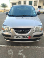 voitures-hyundai-atos-2010-gls-issers-boumerdes-algerie