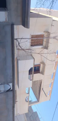 Location Villa Tébessa Tebessa