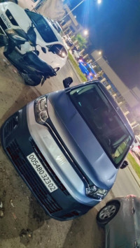 voitures-fiat-doblo-2023-italien-chlef-algerie