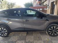 voitures-renault-captur-2023-djelfa-algerie