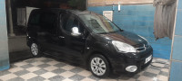 voitures-citroen-berlingo-multispace-2010-ouled-yaich-blida-algerie