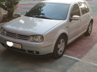 voitures-volkswagen-golf-4-2000-birtouta-alger-algerie