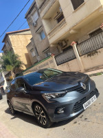 voitures-renault-clio-5-2022-baba-hassen-alger-algerie