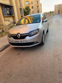 سيارات-renault-symbol-2016-made-in-bladi-مزغران-مستغانم-الجزائر