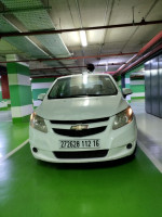 utilitaire-chevrolet-sail-5-portes-2012-exclusive-ben-aknoun-alger-algerie