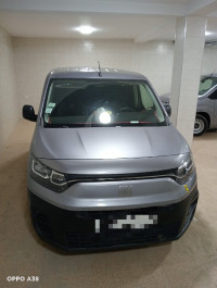 utilitaire-fiat-doblo-2024-beni-mered-blida-algerie