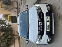 voitures-dacia-sandero-2020-stepway-tissemsilt-algerie