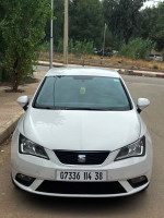 voitures-seat-ibiza-2014-crono-tissemsilt-algerie