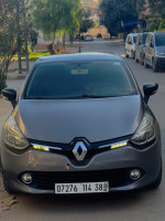 voitures-renault-clio-4-2014-dynamique-plus-tissemsilt-algerie