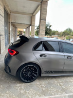 voitures-mercedes-classe-a-2019-a35-amg-bordj-bou-arreridj-algerie