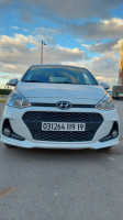 voitures-hyundai-grand-i10-2019-dz-setif-algerie