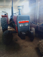 tracteurs-tirsam-tafe-2016-tlemcen-algerie