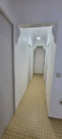 appartement-vente-f3-guelma-algerie