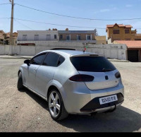 voitures-seat-leon-2011-bir-el-djir-oran-algerie