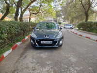 voitures-peugeot-308-2013-beni-messous-alger-algerie