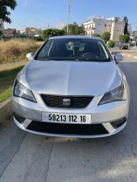 سيارات-seat-ibiza-2012-fully-العاشور-الجزائر