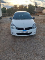 voitures-renault-clio-campus-2011-beni-rached-chlef-algerie