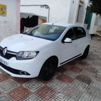 voitures-renault-symbol-2016-sidi-mezghiche-skikda-algerie