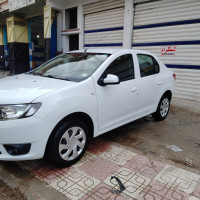 voitures-dacia-logan-2016-sidi-mezghiche-skikda-algerie