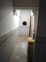 appartement-vente-f4-chlef-tenes-algerie