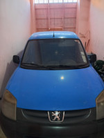 voitures-peugeot-partner-2005-msila-algerie