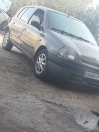 utilitaire-renault-clio-2-1998-bordj-ghedir-bou-arreridj-algerie