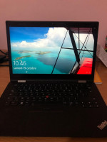 pc-portable-lenovo-yoga-zeralda-alger-algerie