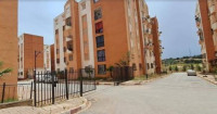 appartement-vente-f4-alger-birkhadem-algerie