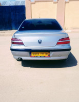 voitures-peugeot-406-1997-ain-el-hadjel-msila-algerie