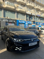 voitures-volkswagen-golf-8-2024-gtd-birtouta-alger-algerie