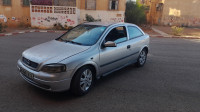 voitures-opel-astra-2001-bab-el-oued-alger-algerie