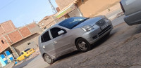 voitures-kia-picanto-2005-ex-bechar-algerie