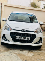 voitures-hyundai-grand-i10-2019-restylee-dz-ksar-boukhari-medea-algerie