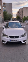 voitures-seat-ibiza-2012-fr-setif-algerie