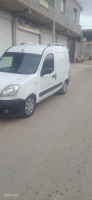 utilitaire-renault-kangoo-2004-bouinan-blida-algerie