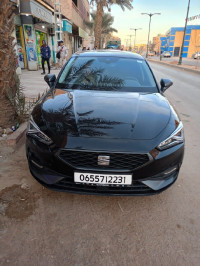 voitures-seat-leon-2022-fr-bechar-algerie