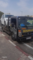 camion-nissan-capstat-capstar-2013-bechar-algerie