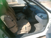 voitures-renault-clio-1-2001-fouka-tipaza-algerie