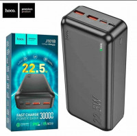 power-banks-powe-bank-hoco-j101b-oran-algerie