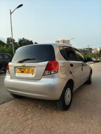 سيارات-chevrolet-aveo-5-portes-2006-ls-القبة-الجزائر