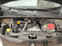 voitures-renault-kangoo-2010-privilege-plus-mostaganem-algerie